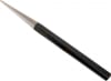 Punzón / Pritchel Mustad1