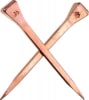 Clavos ESL 4 Cobre (caja 250 unidades)2