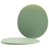 Plantilla Recogida 3° No shock Mustad1