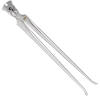 Tenaza sacaclavos premium1