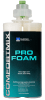 Comfort Mix Pro Foam1