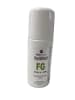 Repelente EquiShield roll on1