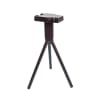Yunque TFS Stall Jack1