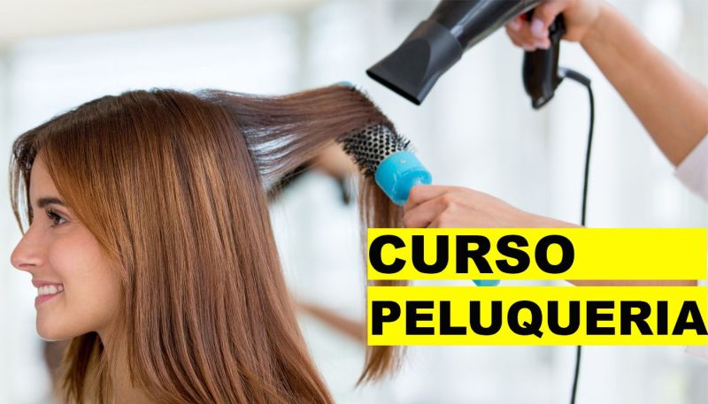 Cursos Capacitación