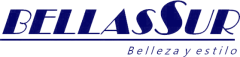 BellasSur | Belleza y Estilo