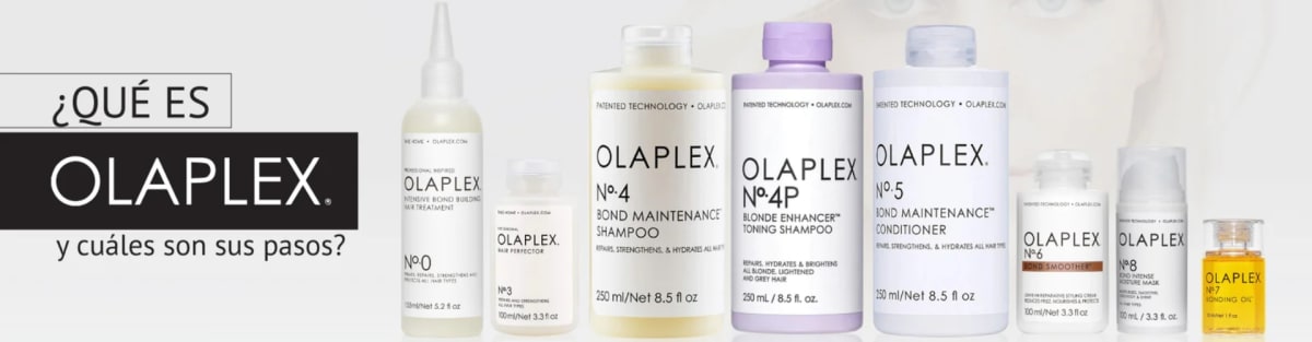 olaplex