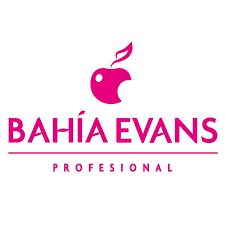Bahia Evans