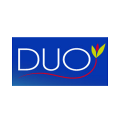 Duo