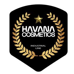 Copacabana Cosmetics