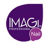 Imagi