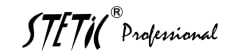 Stetic Professional