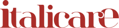 Italicare