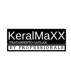KeralMaxx