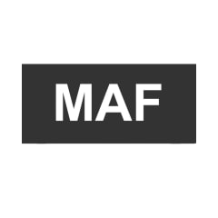 MAF