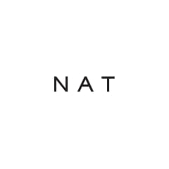 NAT