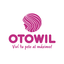 Otowil