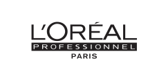 Loreal