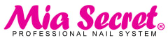 Mia Secret