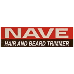 NAVE