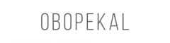Obopekal