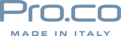 Pro.Co