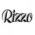 Rizzo
