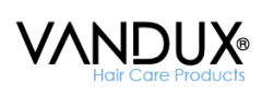 Vandux