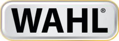 WAHL Professional
