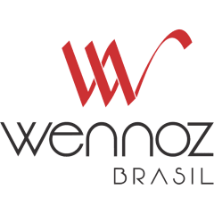 Wennoz Brasil