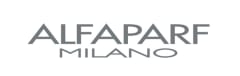 Alfaparf