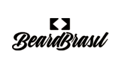 Beard Brasil