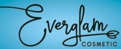 Everglam