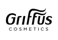 Griffus