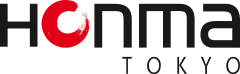 Honma Tokio