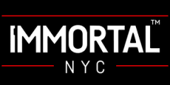 Immortal