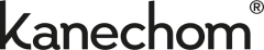 KANECHOM