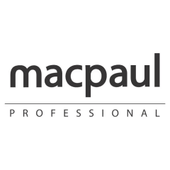 Macpaul