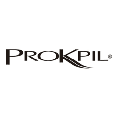 Prokpil