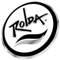 Rolda