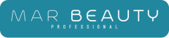 Mar Beauty