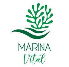 Marina Vital