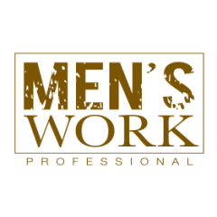 Men's Work