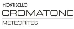 Cromatone
