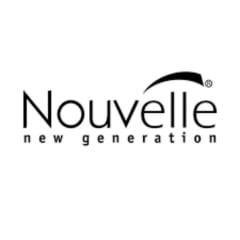 Nouvelle