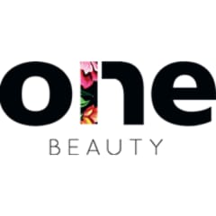 One Beauty