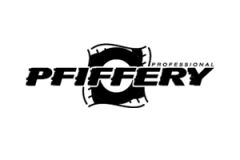 Pfiffery