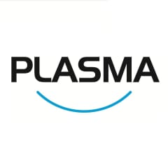 Plasma Color