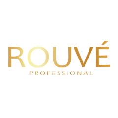 Rouve