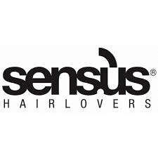 Sensus