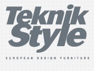 TeknikStyle